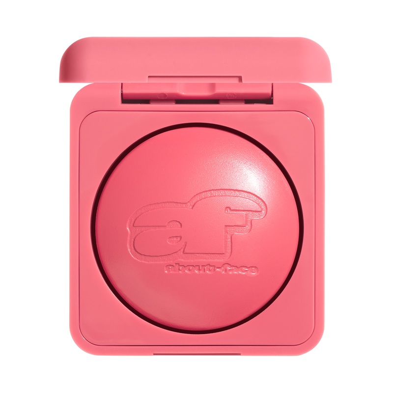 Cheek Freak Blush Balm