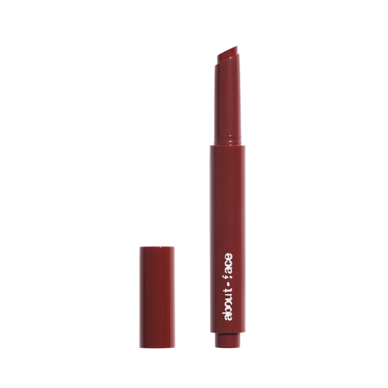 Cherry Pick Lip Color Butter