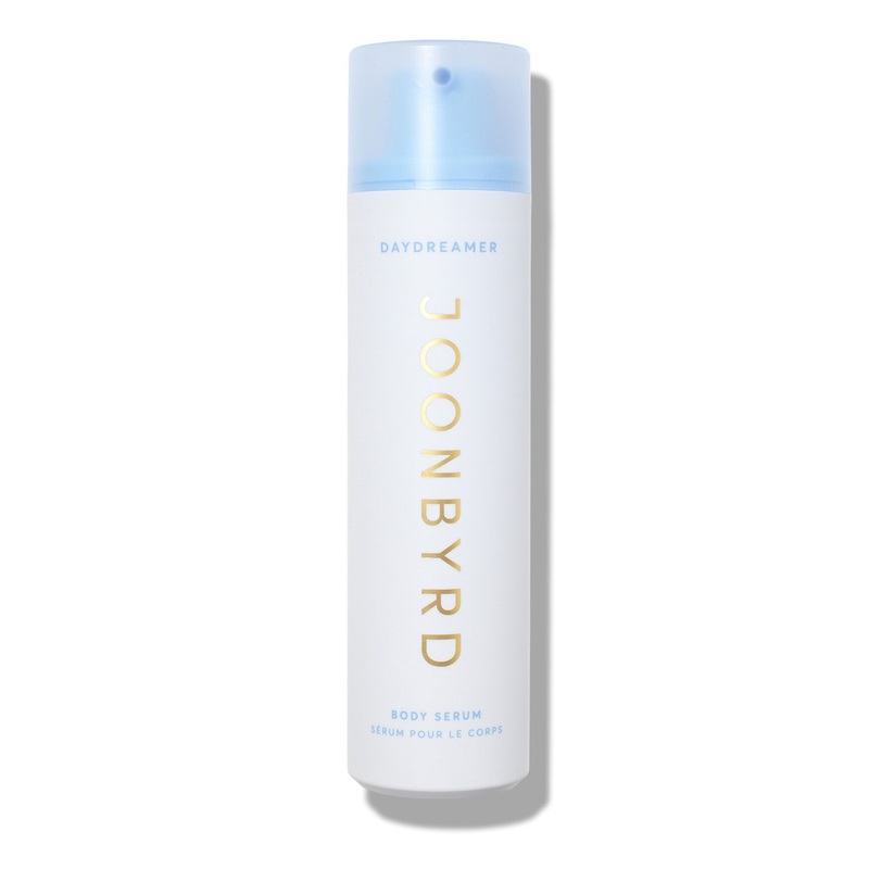 Daydreamer Body Serum