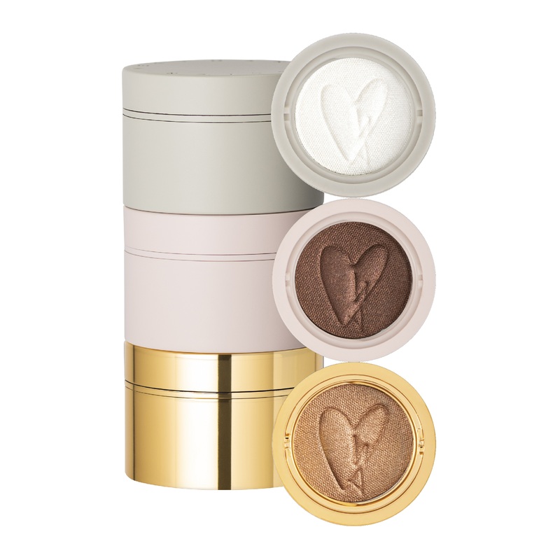 Eye Pods Eye Shadow Palette