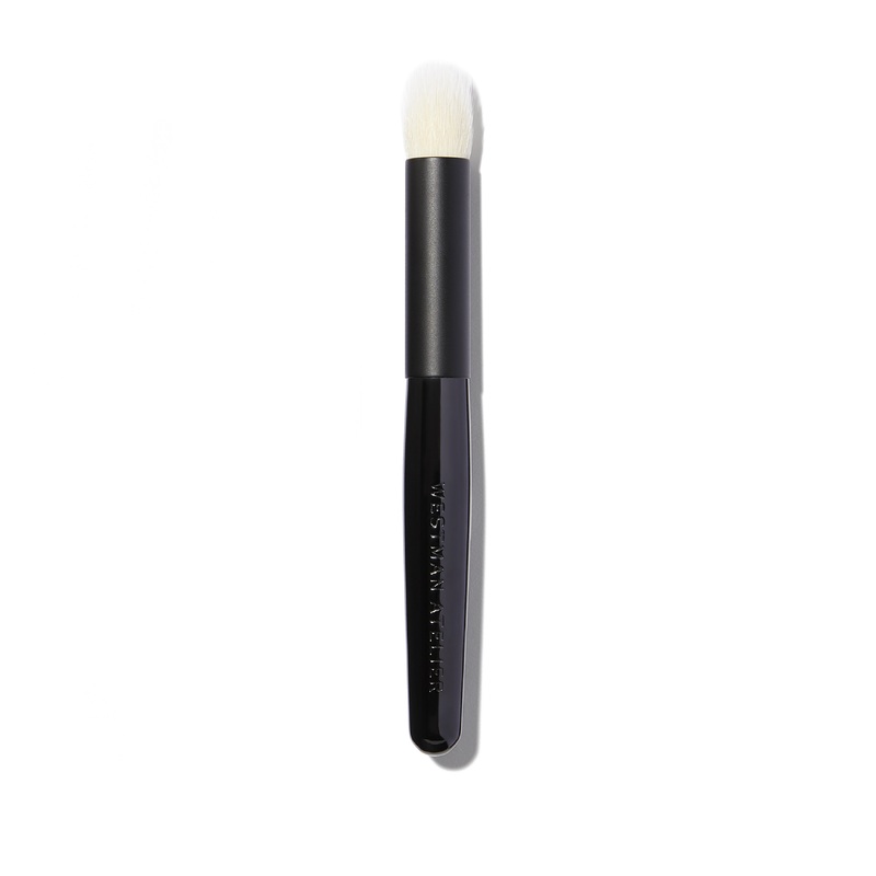 Eye Shadow II Brush