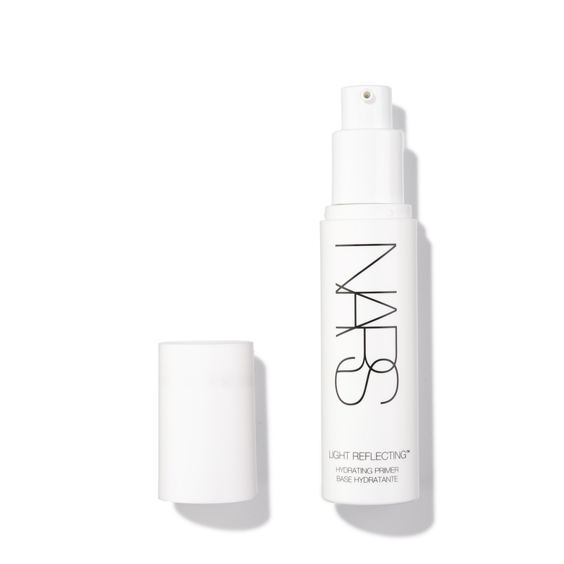 Light Reflecting Hydrating Primer
