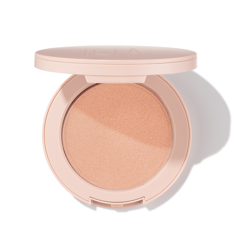 Lightshift Cream Highlighter