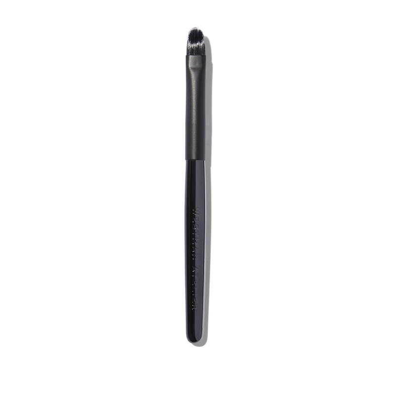 Lip Brush