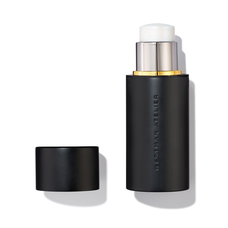 Lit Up Highlight Stick