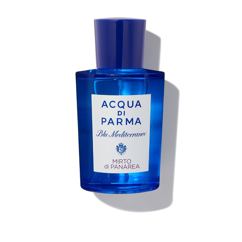 Mirto Di Panarea Edt