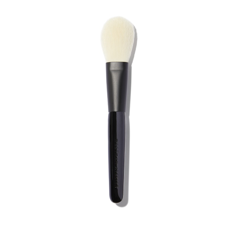 Powder Brush