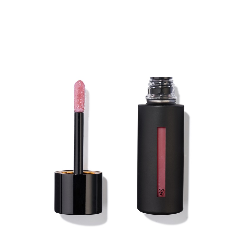 Squeaky Clean Liquid Lip Balm