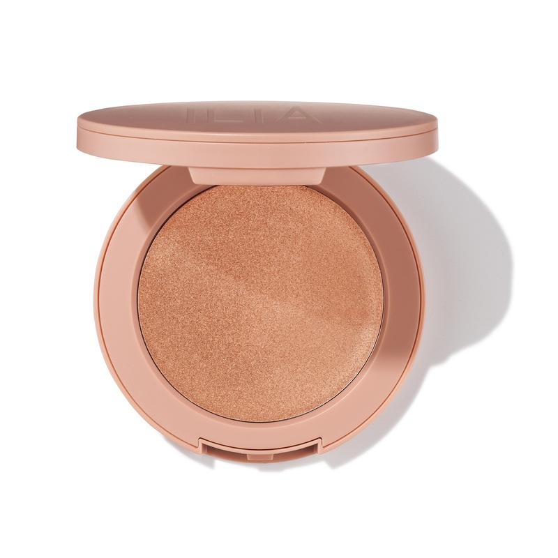 Sun Shift Cream Bronzer