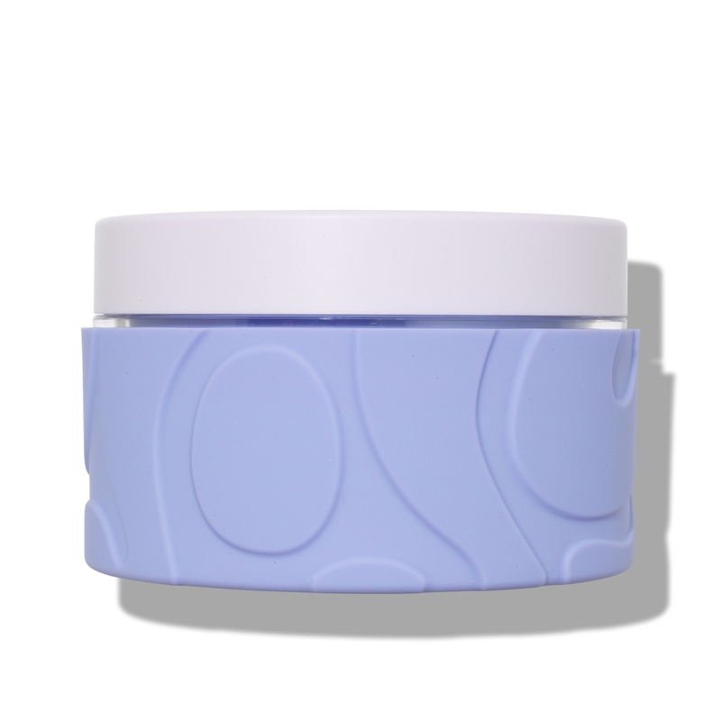 Sunday Sofa Body Butter