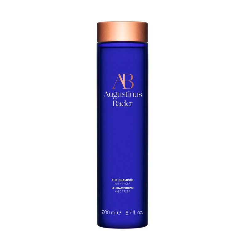 The Shampoo