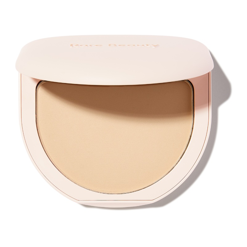 True To Myself Tinted Pressed Finishing Powder
