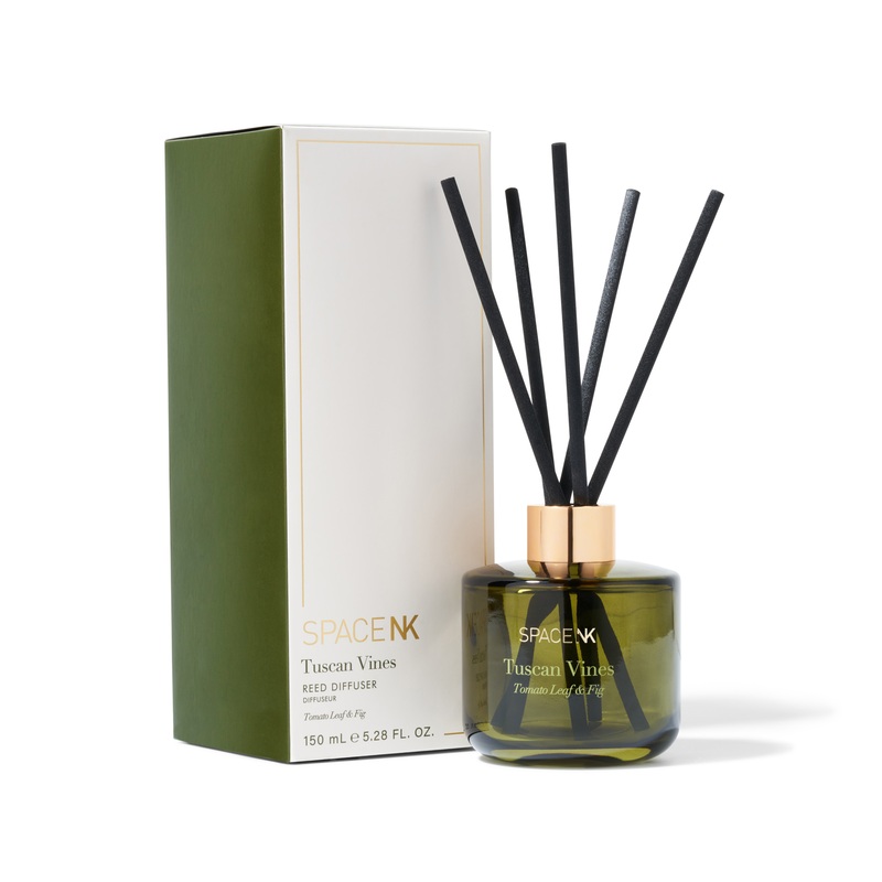 Tuscan Vines Diffuser
