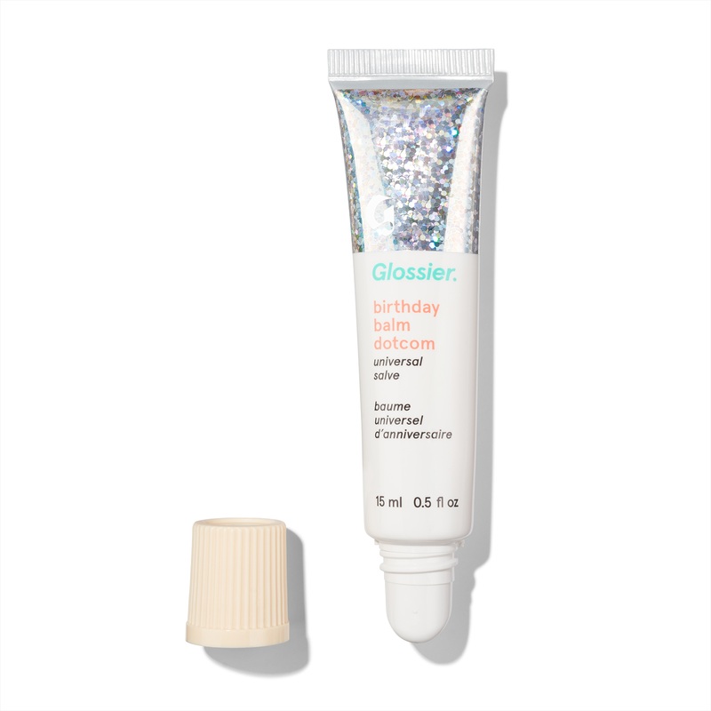 Balm Dotcom Lip Balm