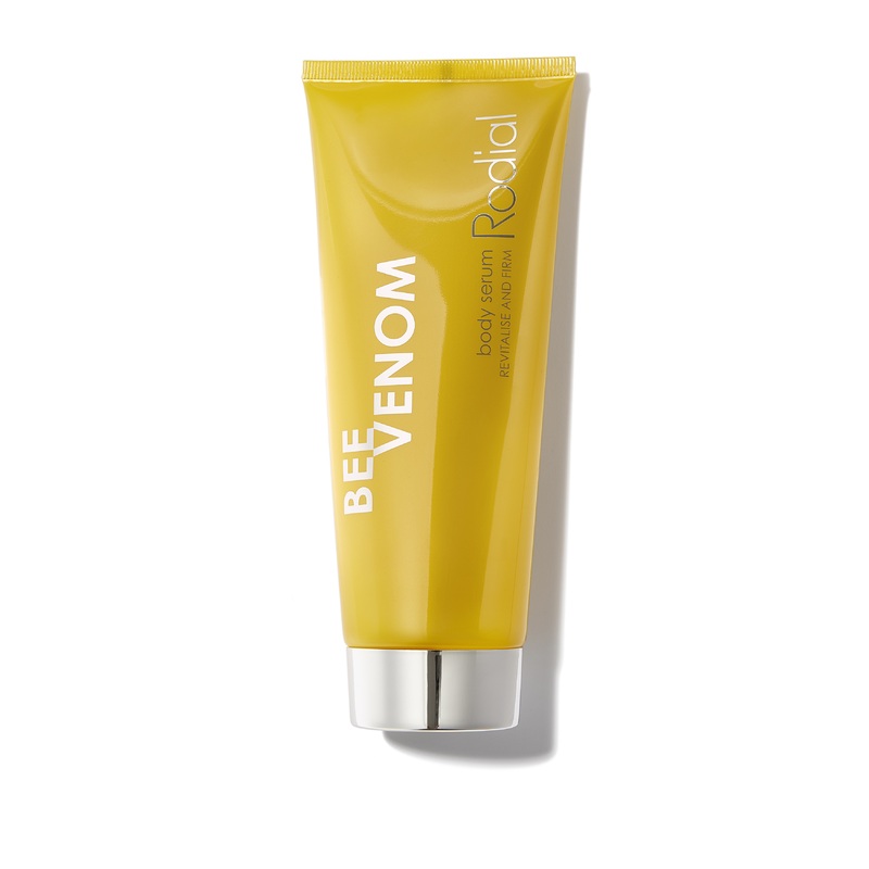 Bee Venom Body Serum