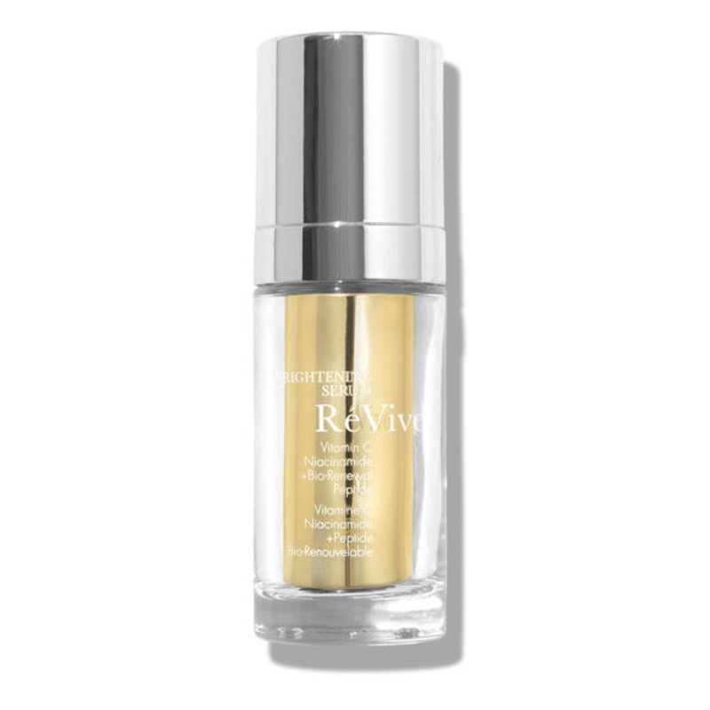 Brightening Serum