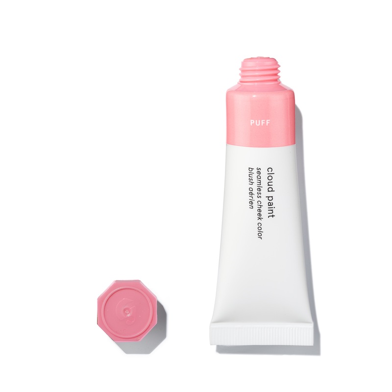 Cloud Paint Gel Cream Blush