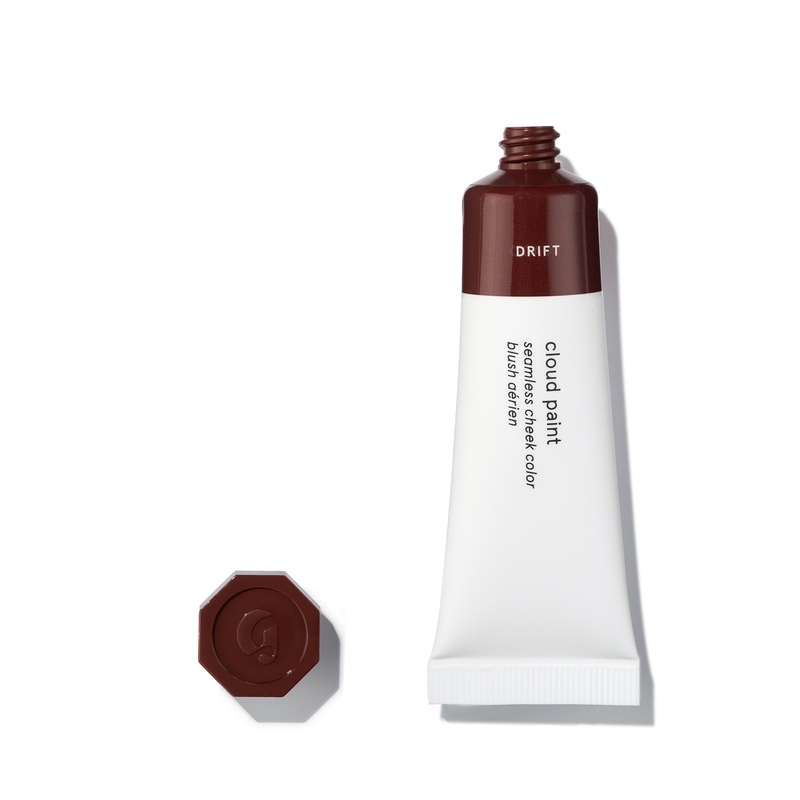 Cloud Paint Gel Cream Bronzer