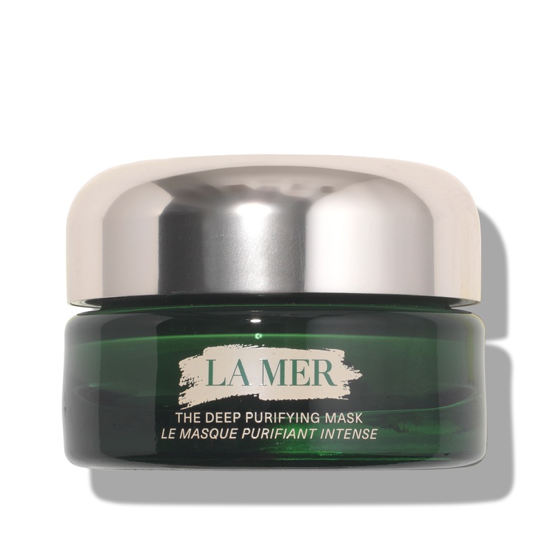 Deep Purifying Mask
