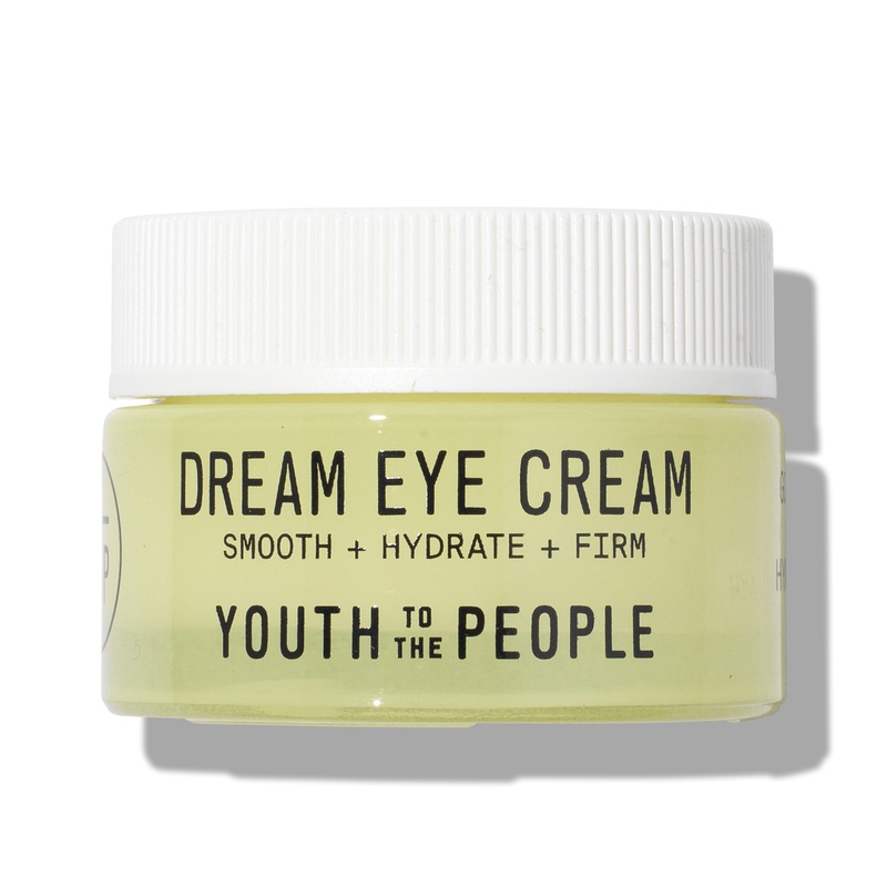 Dream Eye Cream