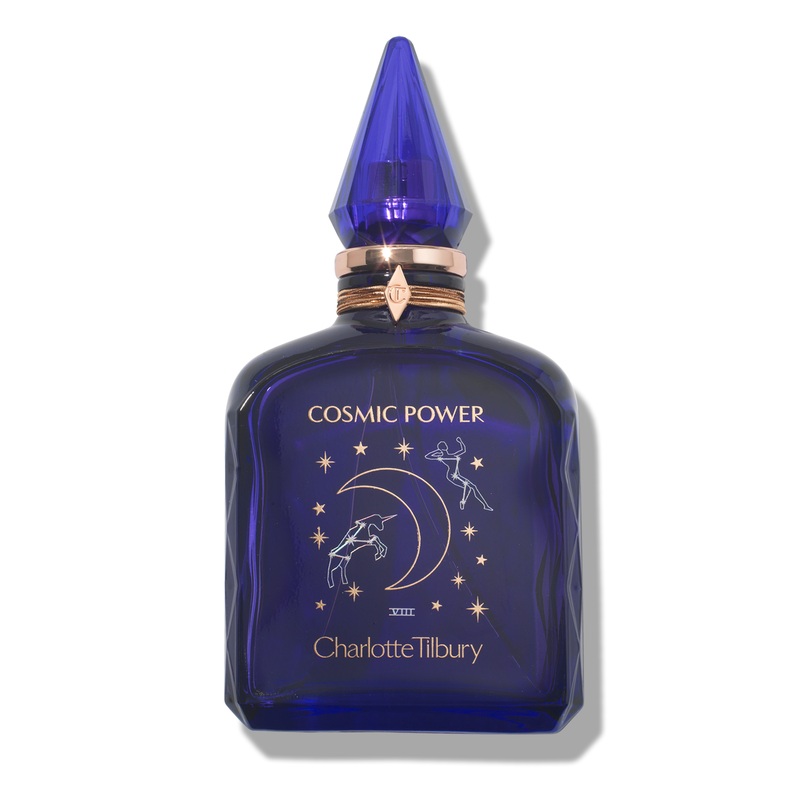Law Of Attraction – Cosmic Power