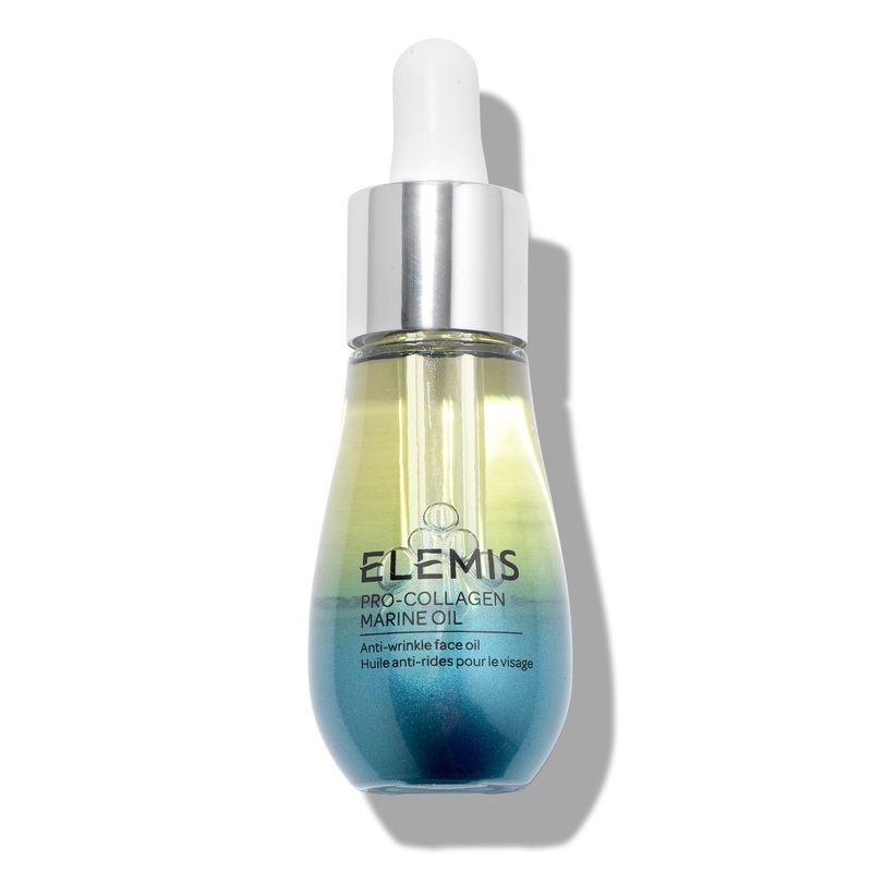 Pro-Collagen Marine Oil