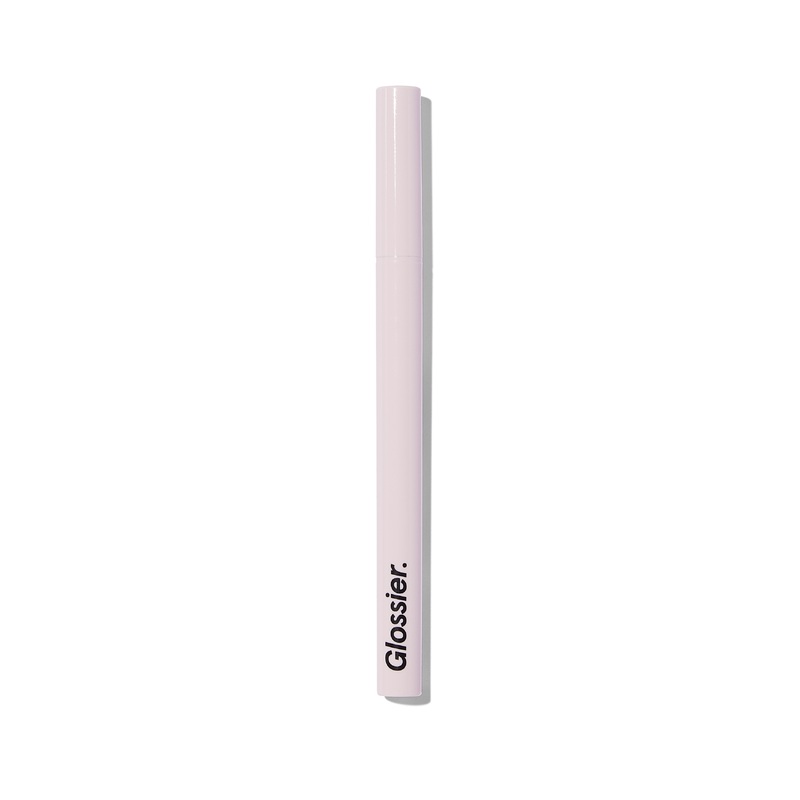 Pro Tip Long-Wearing Liquid Eyeliner Pen