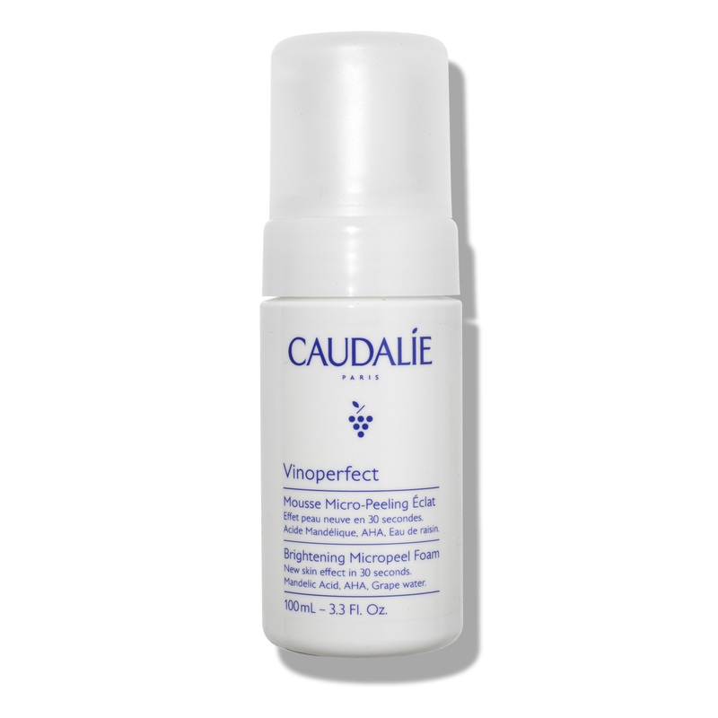 Vinoperfect Brightening Micropeel