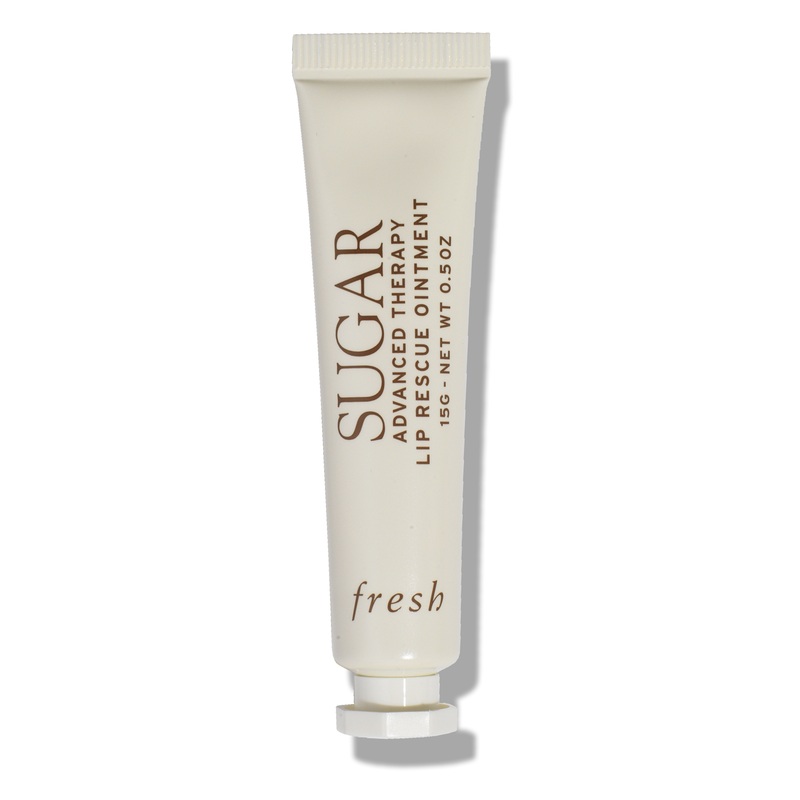 Advanced Lip Ointment