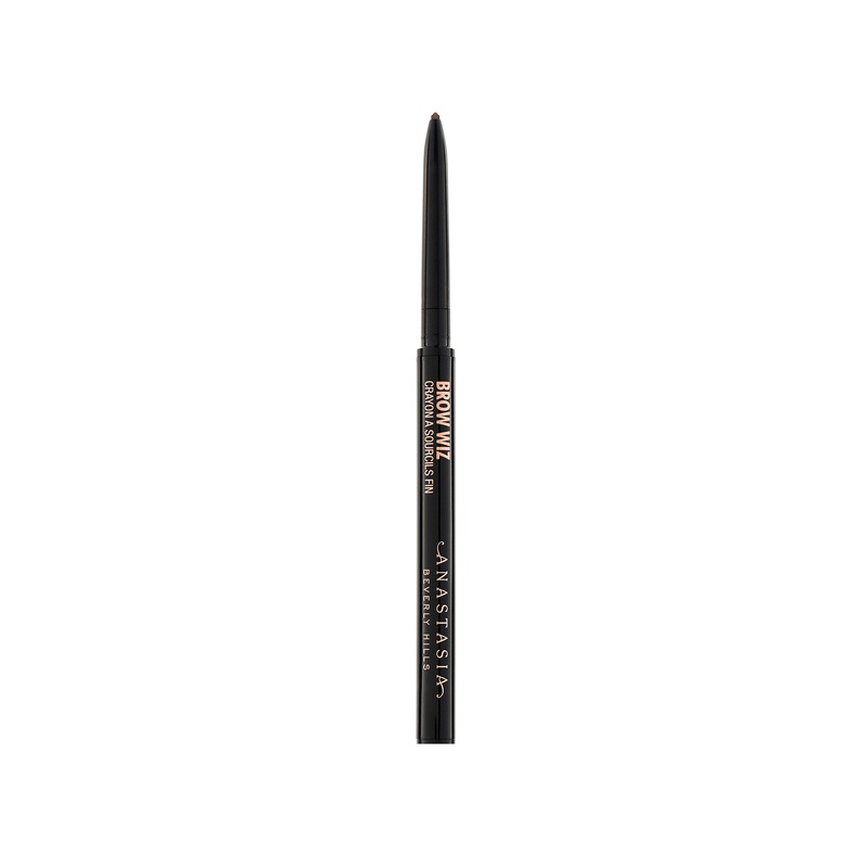 Brow Wiz Deluxe