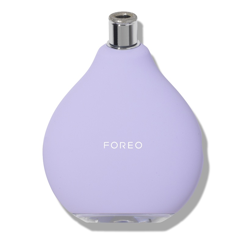 Kiwi Derma Microdermabrasion