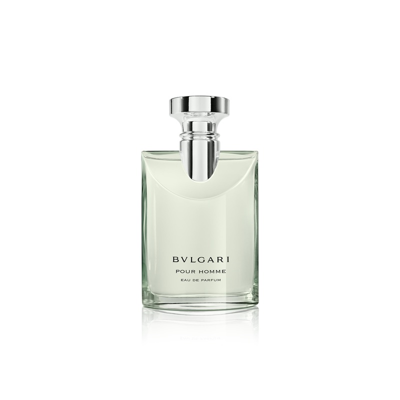 Pour Homme Eau de Parfum