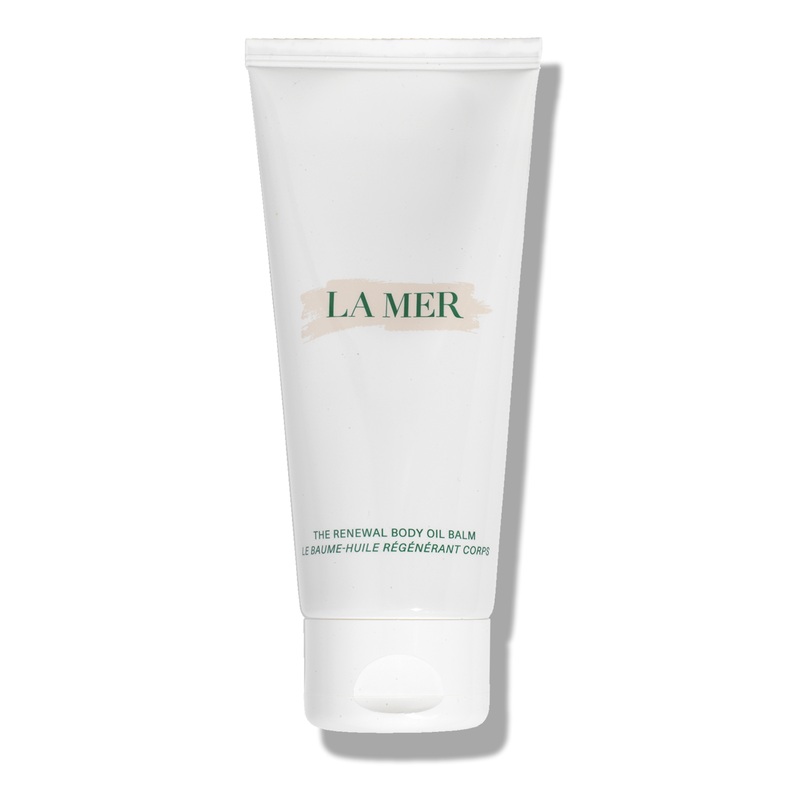 Renewal Oil Body Balm