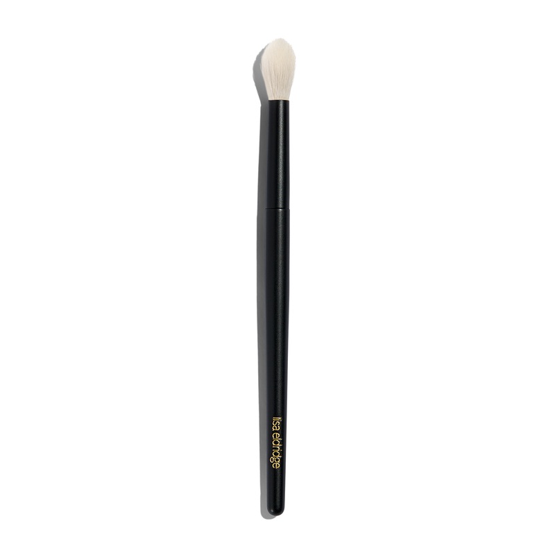 Seamless Blend Brush No.9