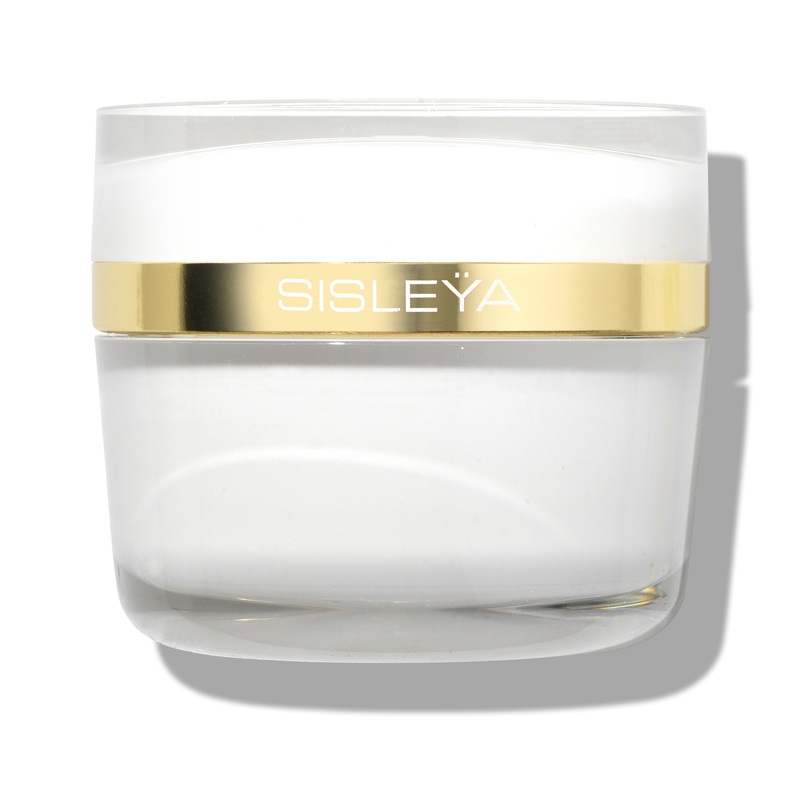 Sislea LIntgral Anti-Age Fresh Gel Cream