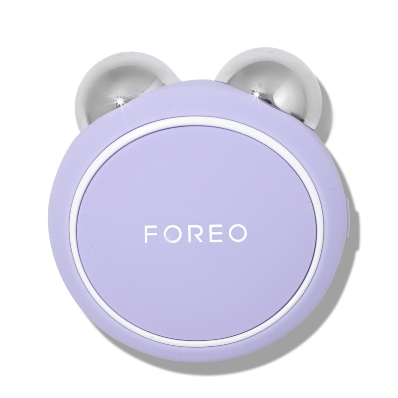 BEAR 2 go Lavender
