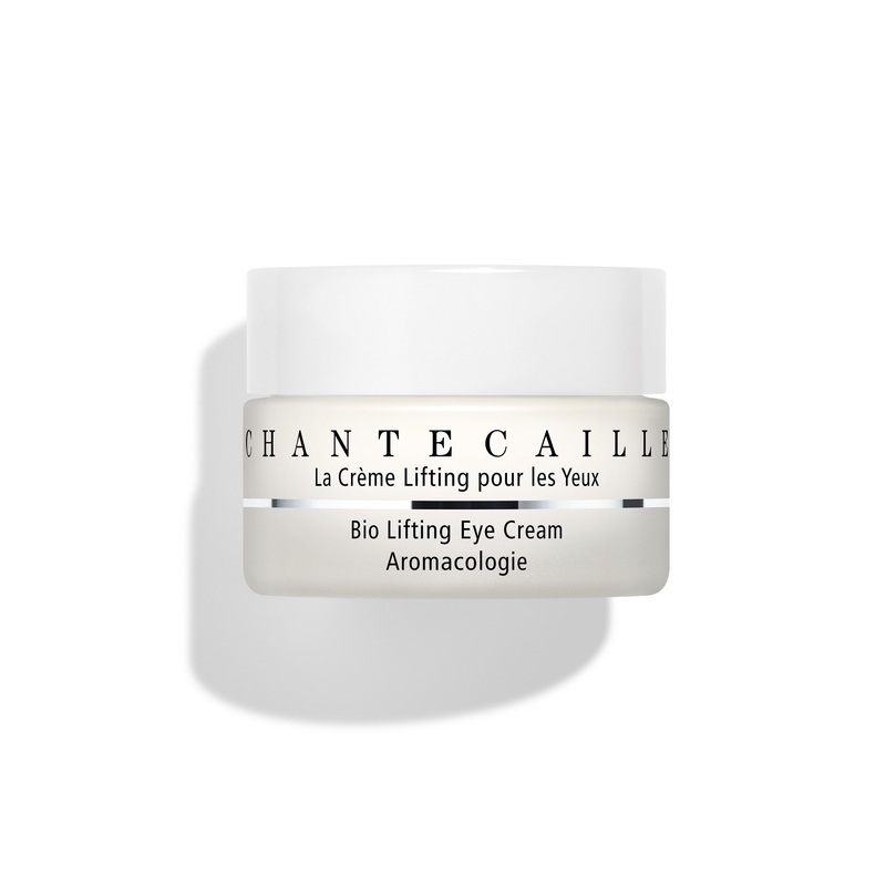 Bio Lifting Eye Cream