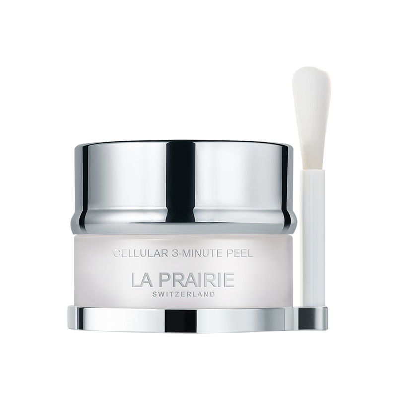 Cellular 3-minute Peel