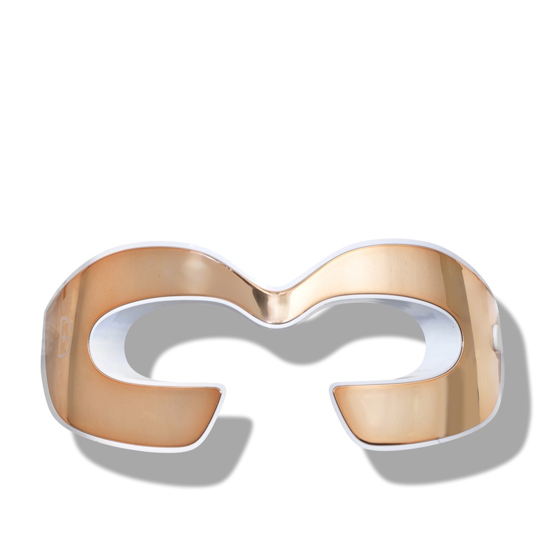 DRx SpectraLite EyeCare Max Pro