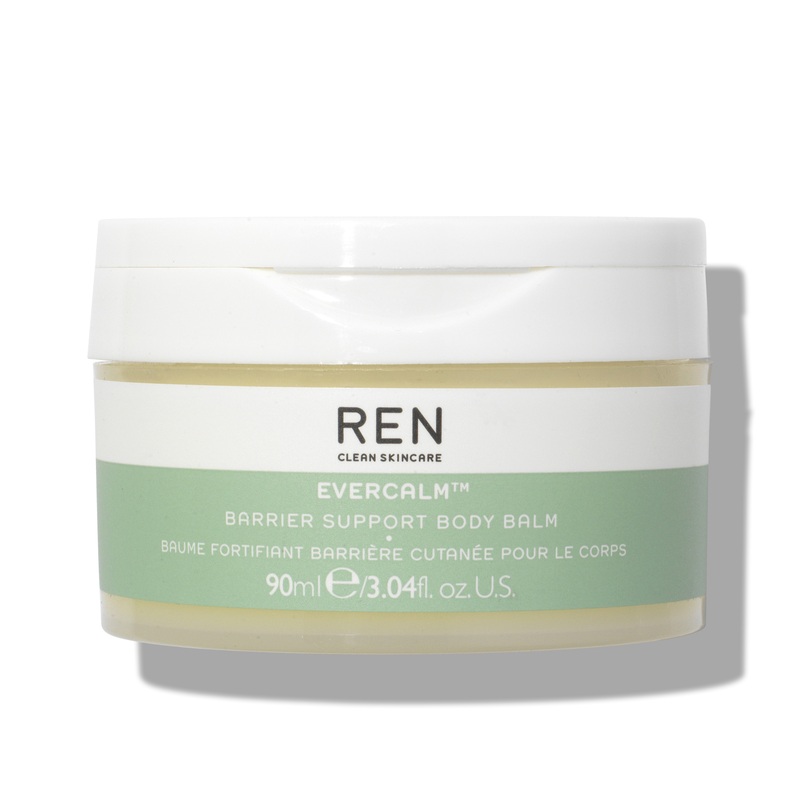 Evercalm Barrier Support Body Balm