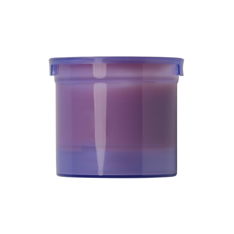 Illuminating Day Crme Refill