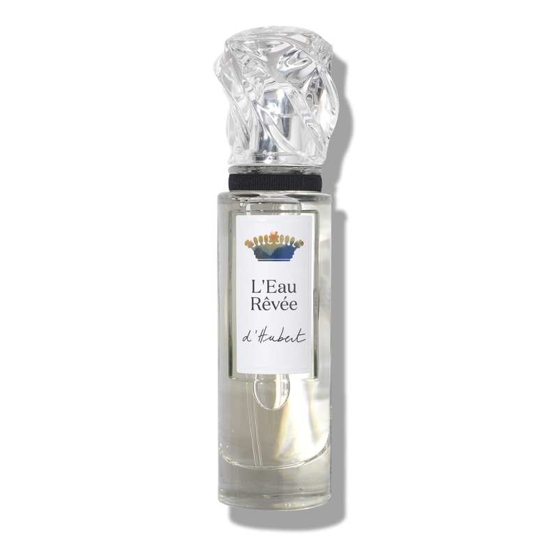 L’eau Rve D’hubert
