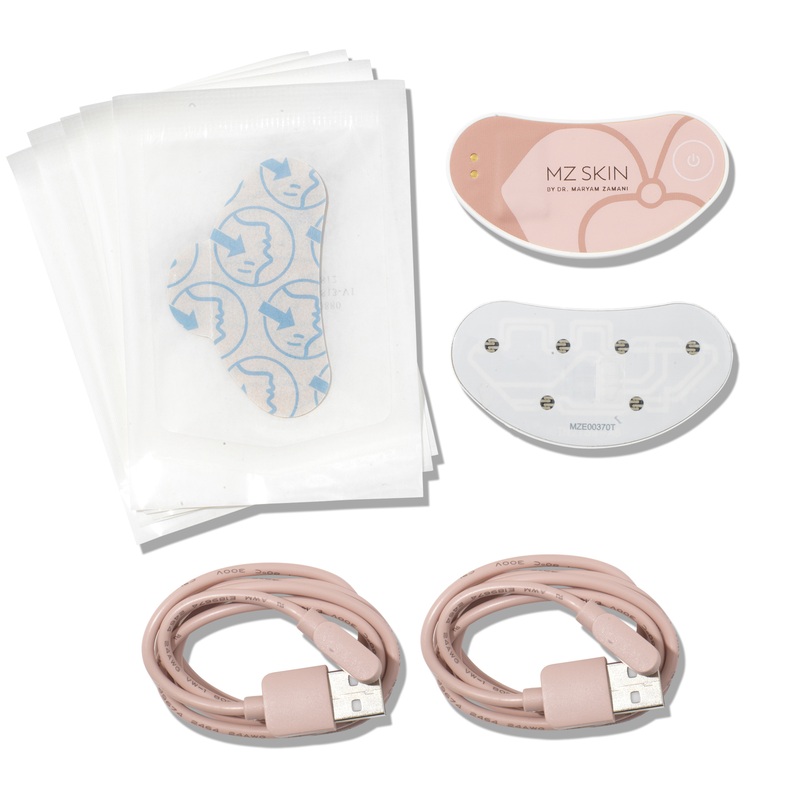 LightMAX Minipro LED