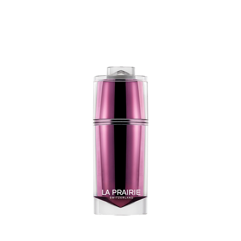 Platinum Rare Haute-rejuvenation Eye Elixir