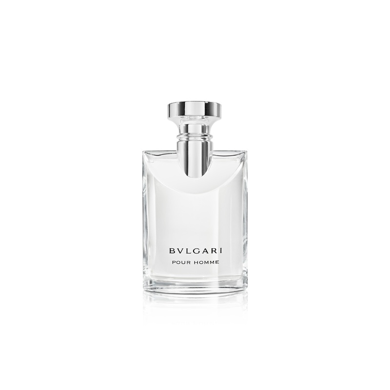 Pour Homme Eau De Toilette