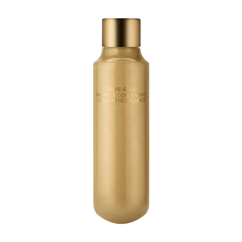 Pure Gold Radiance Concentrate Refill