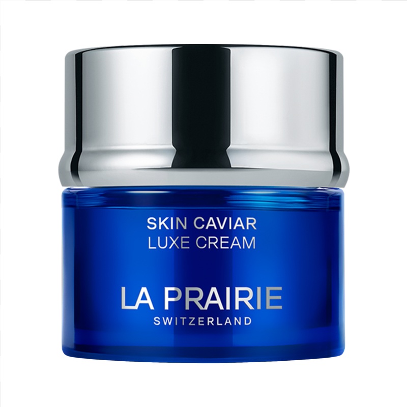 Skin Caviar Luxe Cream