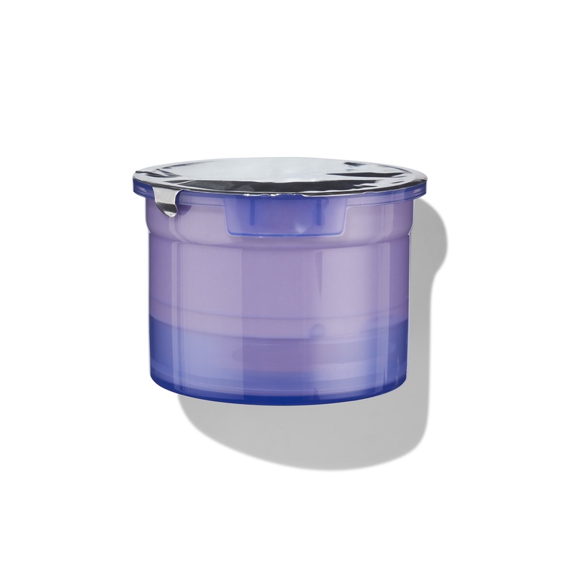 Skin Reset Eye Creme Refill