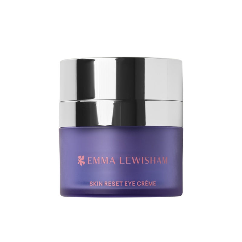 Skin Reset Eye Crme