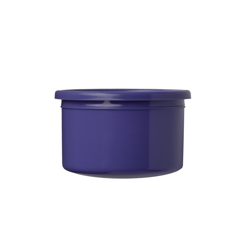 Supernatural Face Crme Riche Refill